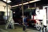 thm_asmara railway depot 6c.jpg